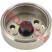 CF250 Flywheel Rotor