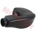 CN250 CF250 Air Filter Intake Pipe