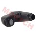 CN250 CF250 Air Filter Intake Pipe