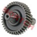 CF250 Assembly Idle Gear Comp for CF250T-F