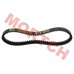 CF250 Variator Belt (828*22.5*30)
