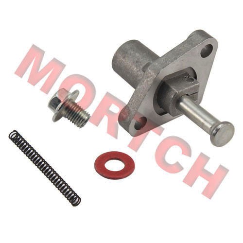 CF250 Chain Tensioner