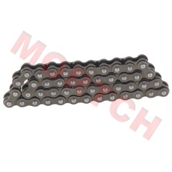 CF250 Chain of Oil Pump 