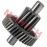 CF250 Assembly Idle Gear Comp for CF250T-F