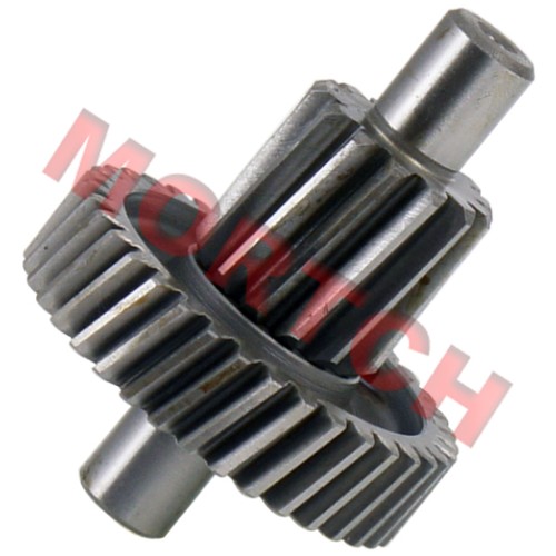 CF250 Assembly Idle Gear Comp for CF250T-F