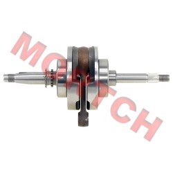 CF250 Crankshaft Assy