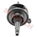 CF250 Crankshaft Assy