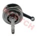 CF250 Crankshaft Assy