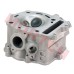CF250 Cylinder Head without valves