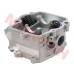 CF250 Cylinder Head without valves