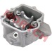 CF250 Cylinder Head without valves