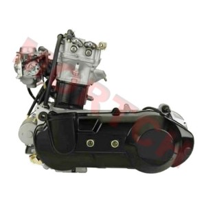 CF/CH250 172MM