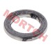 CF250 Exhaust Pipe Gasket