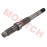 CF250 Output Shaft