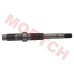 CF250 Output Shaft