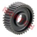 CF250 Final Gear