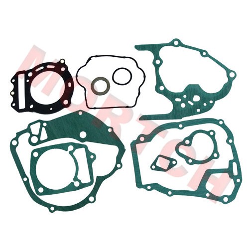 CF250 CH250 Full Set of Gasket