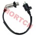 CF250 Ignition Coil