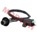 CF250 Ignition Coil