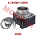 CF250NK Water Cooled Cylinder Assy