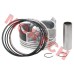 CF250NK Water Cooled Piston Assy