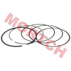 CF250NK 活塞环组合