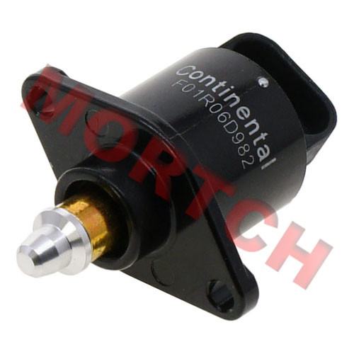 Stepper Motor Assy Stepper Motor Assy