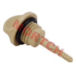 CF250 Oil Dip Rod