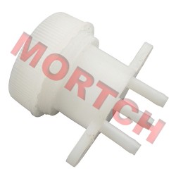 CF250 Oil Filter