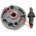 CF250 Oil Pump