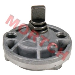 CF250 Oil Pump