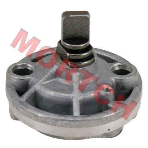 CF250 Oil Pump