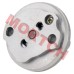 CF250 Oil Pump