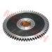 CF250 Overrunning Clutch