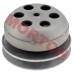 CF250 CVT Rear Clutch Pulley Assy