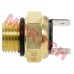 CF250 Water Temperature Sensor