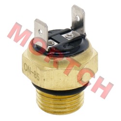 CF250 Water Temperature Sensor