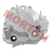 CF250 Right Side Cover