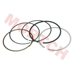 CF250 Water Cooled Piston Ring