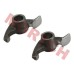 CF250 CH250 Rocket Valve