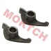 CF250 CH250 Rocket Valve
