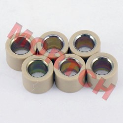 CF250 Variator Roller (23x18) 20g