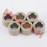 CF250 Variator Roller (23x18) 20g