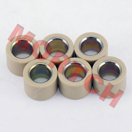 CF250 Variator Roller (23x18) 20g