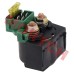 CF250 CH250 Start Relay