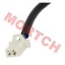 CH250 CF250 Stator Trigger