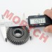 CF250 Assembly Idle Gear Comp for CF250T-F