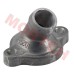 CF250 Thermostat Lower Body