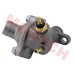 CF250 CH250 Thermostat Body
