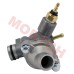 CF250 CH250 Thermostat Body